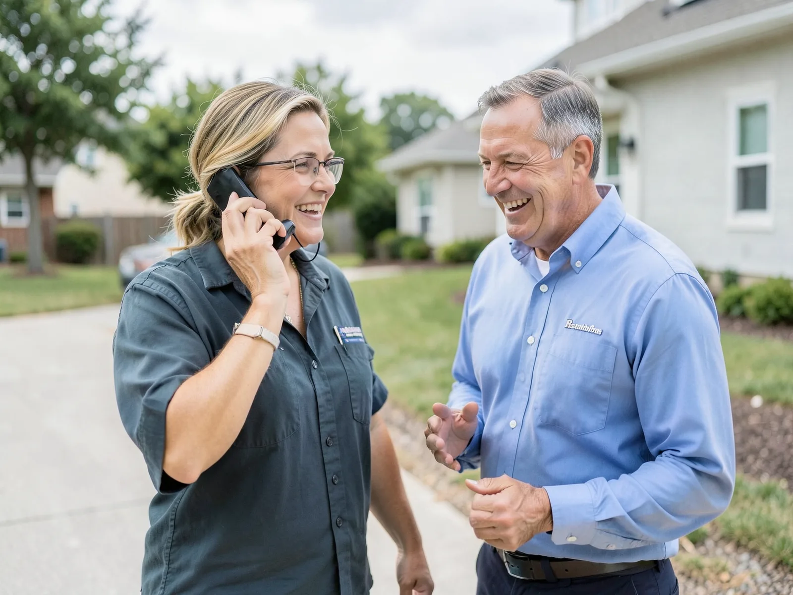 Frequently Asked Questions About Hidden Leak Restoration in Lee, IL